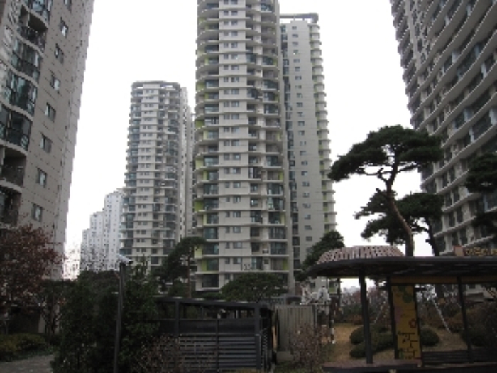 서울동부지법 2018타경6543-1 사진