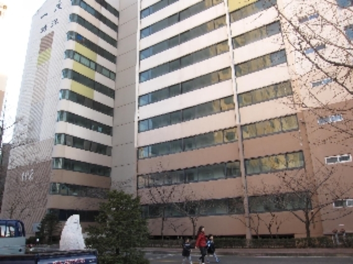 서울동부지법 2019타경306-1 사진
