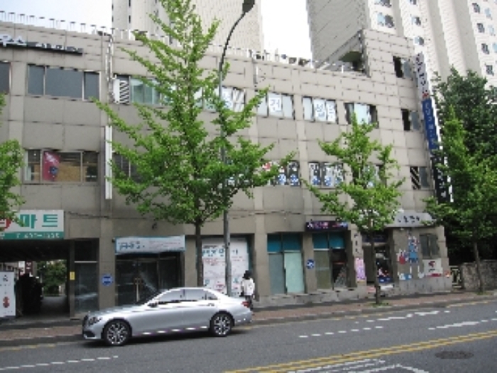 서울동부지법 2019타경2883-1 사진