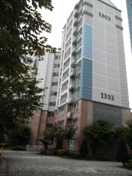 서울동부지법 2019타경3848-1 사진