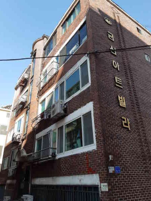 서울동부지법 2019타경4186-1 사진