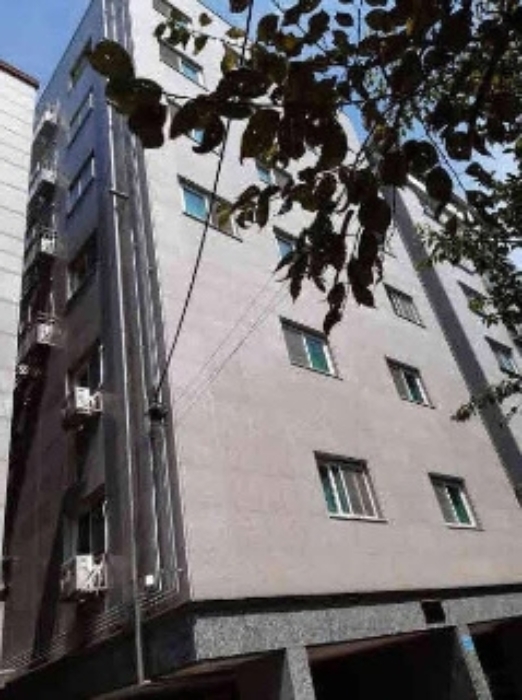 서울동부지법 2019타경4254-1 사진