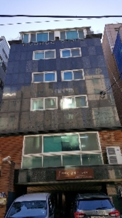 서울동부지법 2019타경4773-1 사진