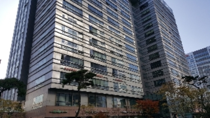 서울동부지법 2019타경5233-1 사진
