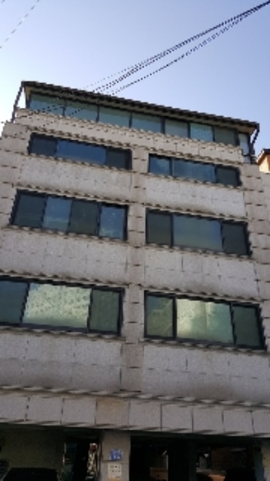 서울동부지법 2019타경5950-1 사진