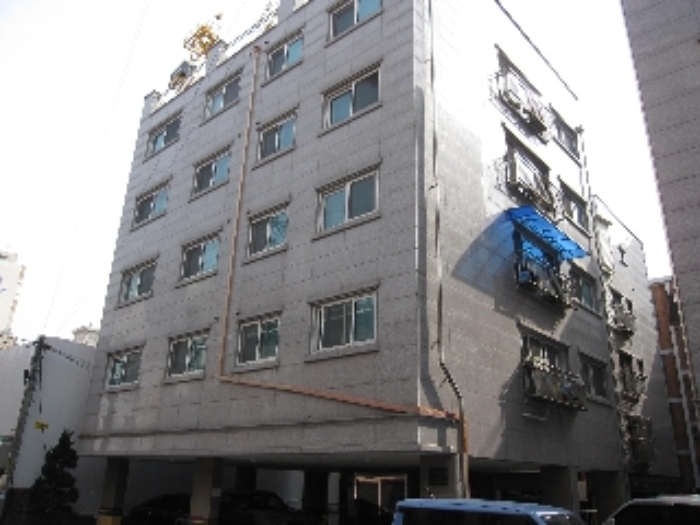 서울동부지법 2019타경51342-1 사진