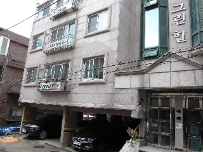 서울동부지법 2019타경51540-1 사진