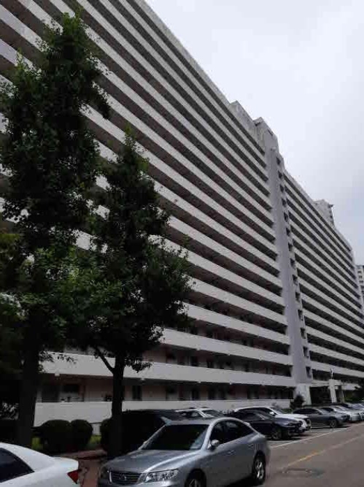 서울동부지법 2019타경52819-1 사진