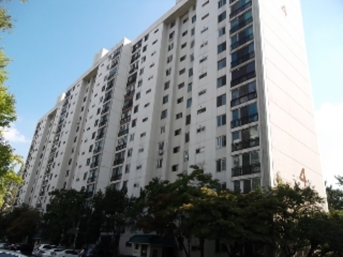 서울동부지법 2019타경54556-1 사진