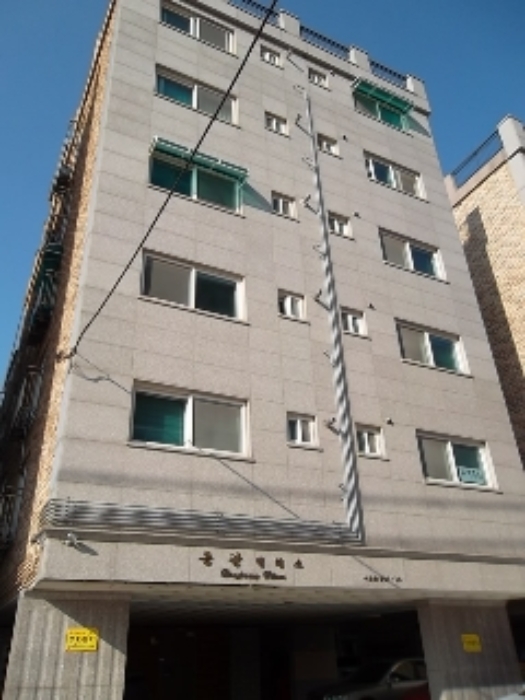 서울동부지법 2019타경55351-1 사진