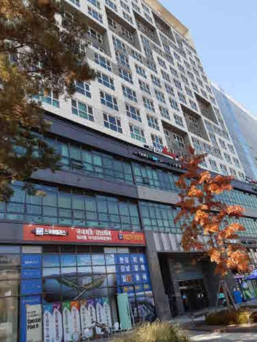 서울동부지법 2019타경55467-1 사진