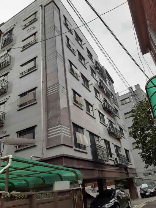 서울동부지법 2020타경54477-1 사진