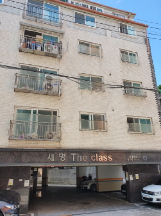 서울동부지법 2021타경1357-1 사진