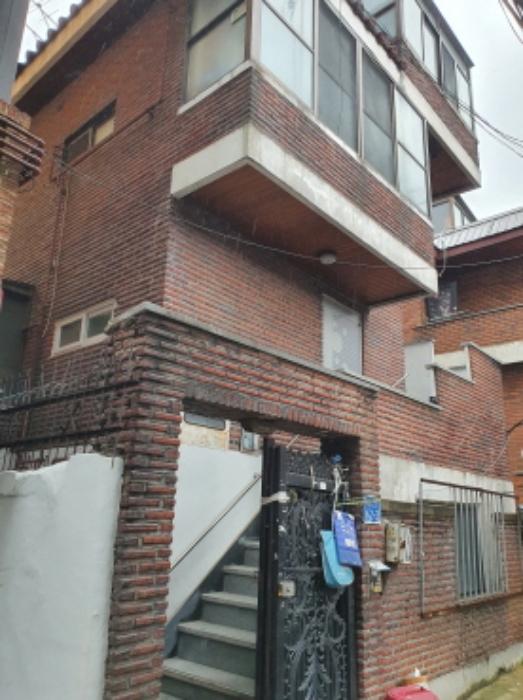 서울동부지법 2021타경1418-1 사진