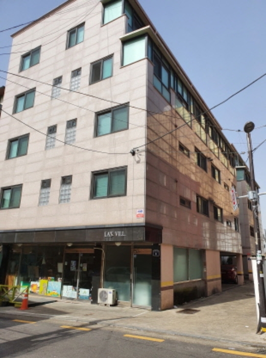 서울동부지법 2021타경51376-3 사진