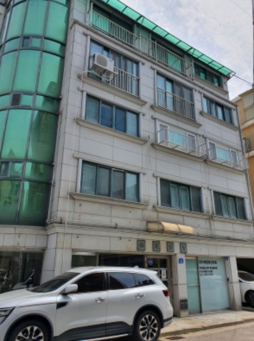 서울동부지법 2021타경52652-1 사진