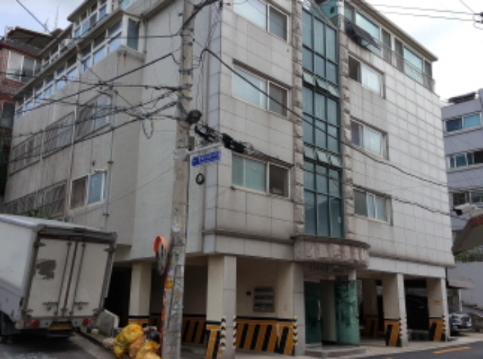 서울동부지법 2021타경53327-1 사진