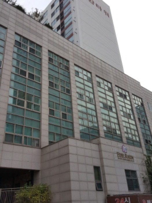 서울동부지법 2021타경53969-1 사진
