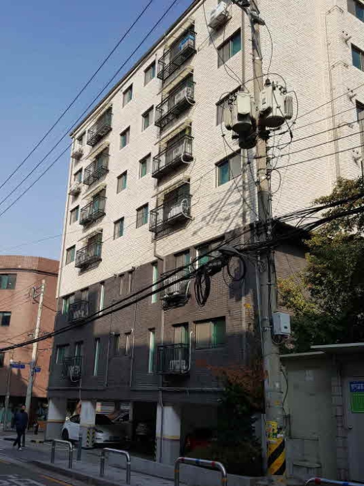 서울동부지법 2021타경56159-1 사진
