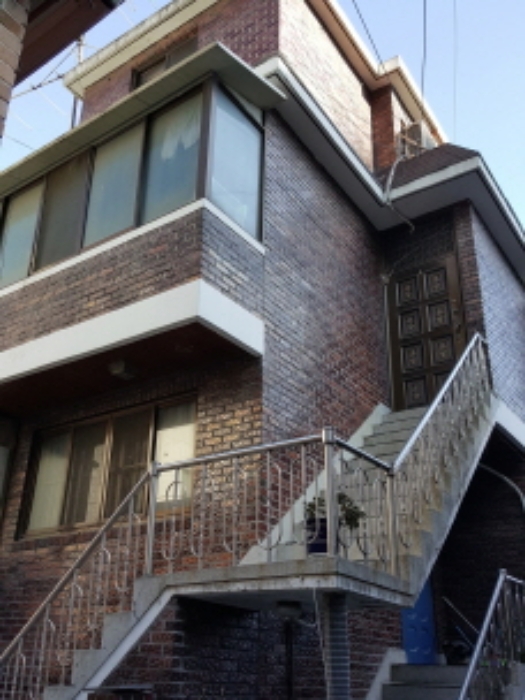 서울동부지법 2021타경56395-1 사진