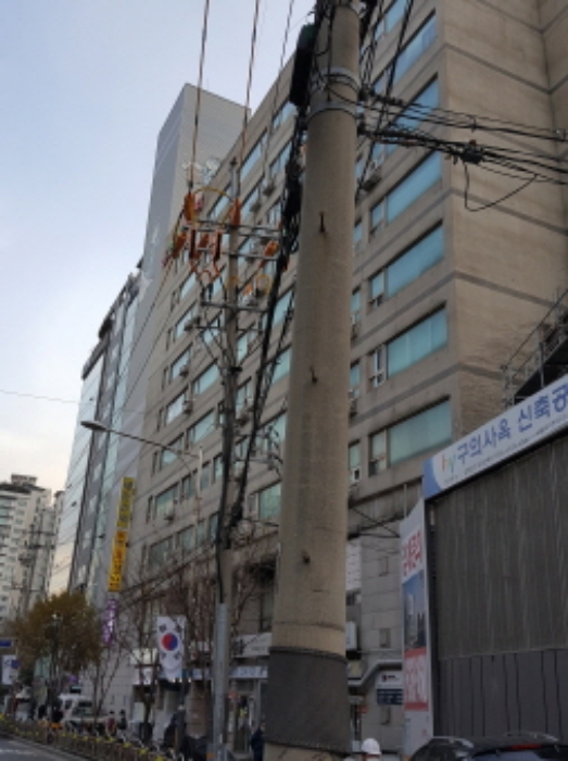 서울동부지법 2021타경56470-1 사진