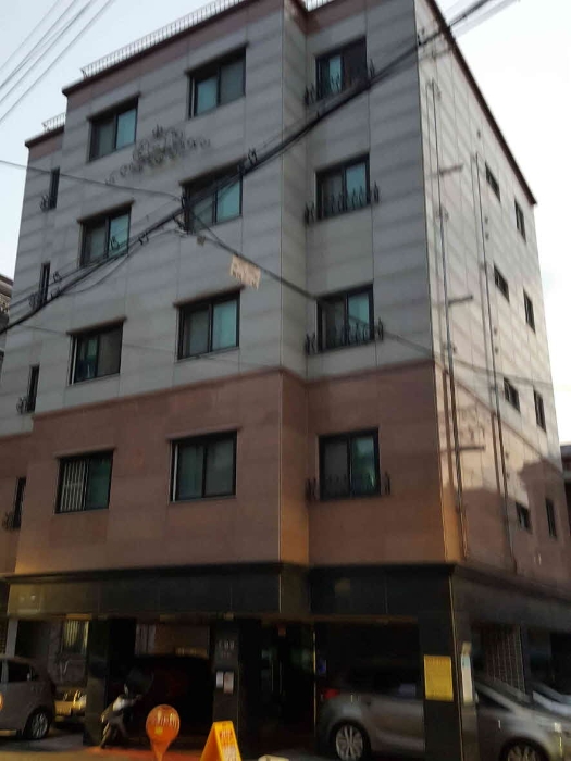 서울동부지법 2021타경56685-1 사진