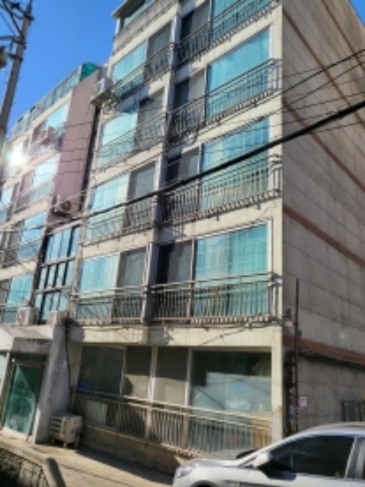 서울동부지법 2021타경57077-1 사진