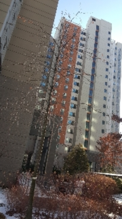 서울동부지법 2021타경57275-1 사진