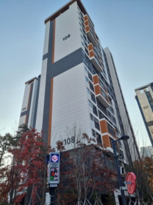 서울동부지법 2022타경2166-1 사진