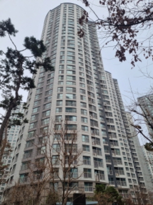 서울동부지법 2022타경2678-1 사진