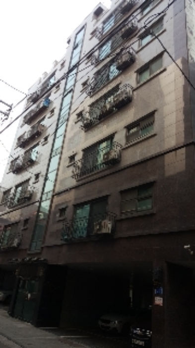 서울동부지법 2022타경50943-1 사진