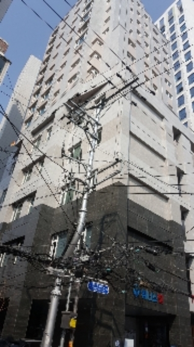 서울동부지법 2022타경51076-1 사진