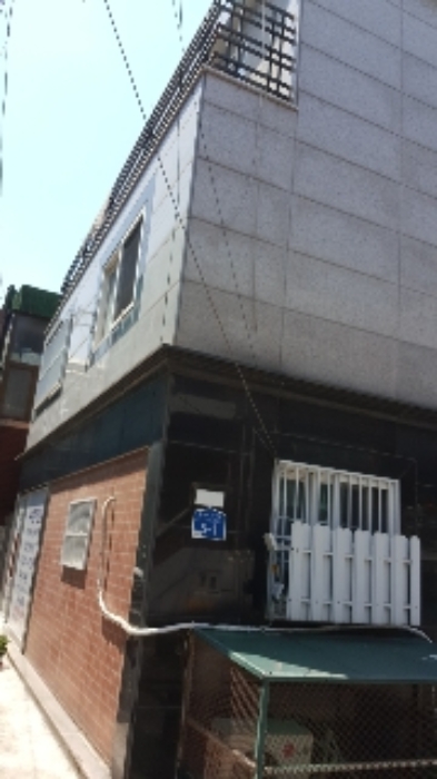 서울동부지법 2022타경52642-1 사진
