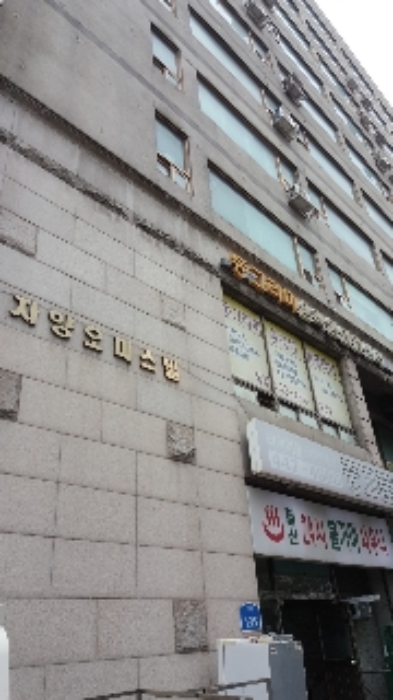 서울동부지법 2022타경52802-2 사진