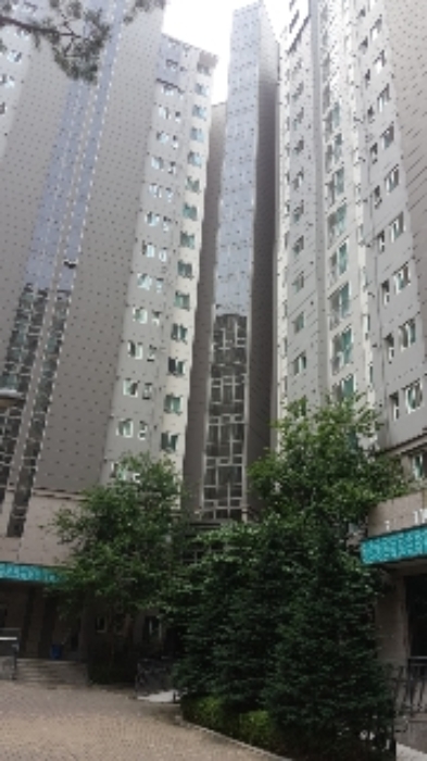 서울동부지법 2022타경53409-1 사진