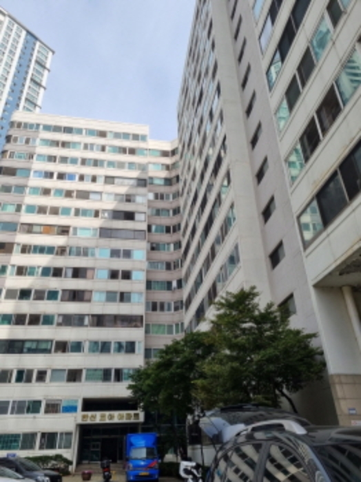 서울동부지법 2022타경55351-1 사진