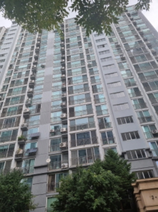 서울동부지법 2022타경55559-1 사진