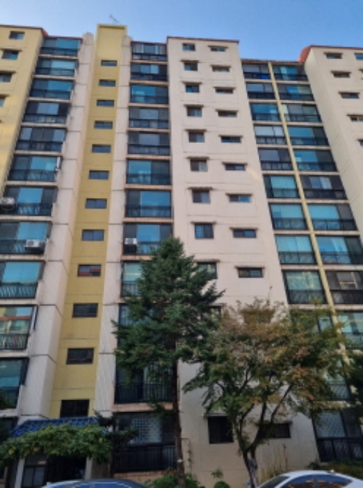 서울동부지법 2022타경56484-1 사진