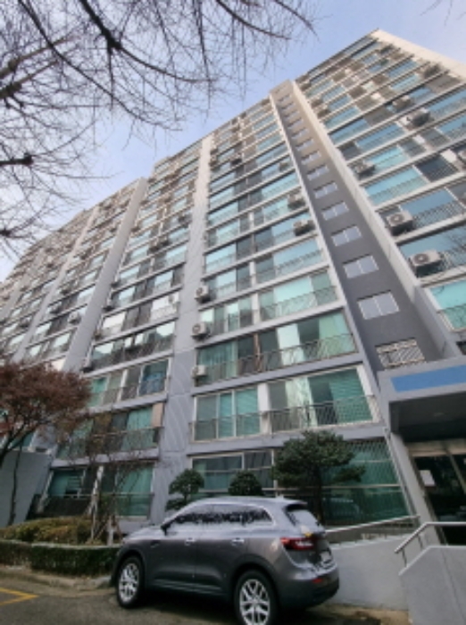 서울동부지법 2022타경57166-1 사진