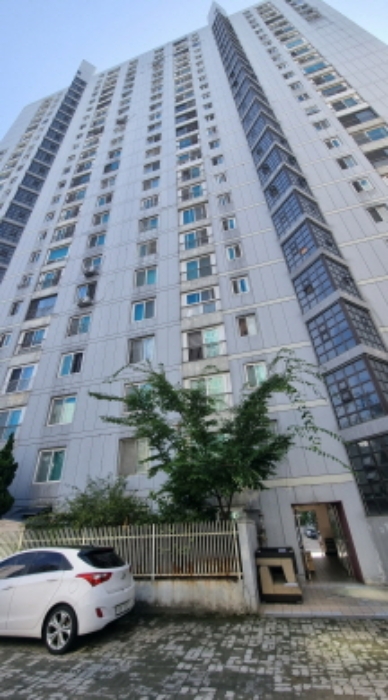 서울동부지법 2023타경2408-1 사진