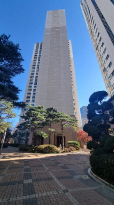서울동부지법 2023타경60596-1 사진
