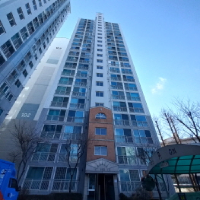 서울동부지법 2023타경62004-1 사진
