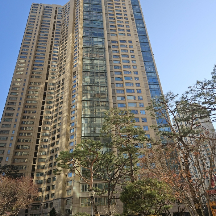 서울동부지법 2024타경3705-1 사진