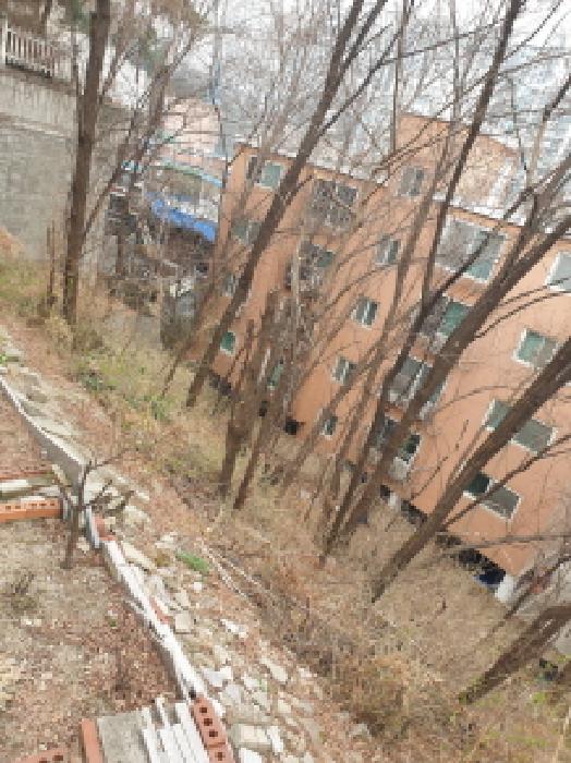 서울동부지법 2025타경51158-2 사진