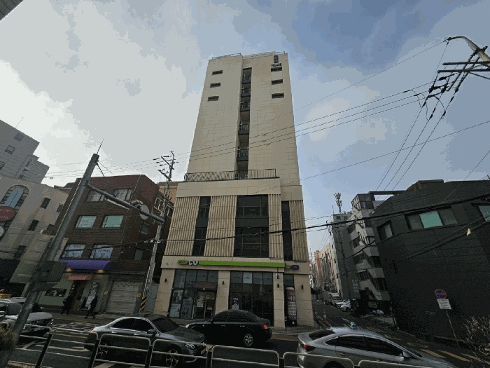 서울동부지법 2026타경50005-1 사진