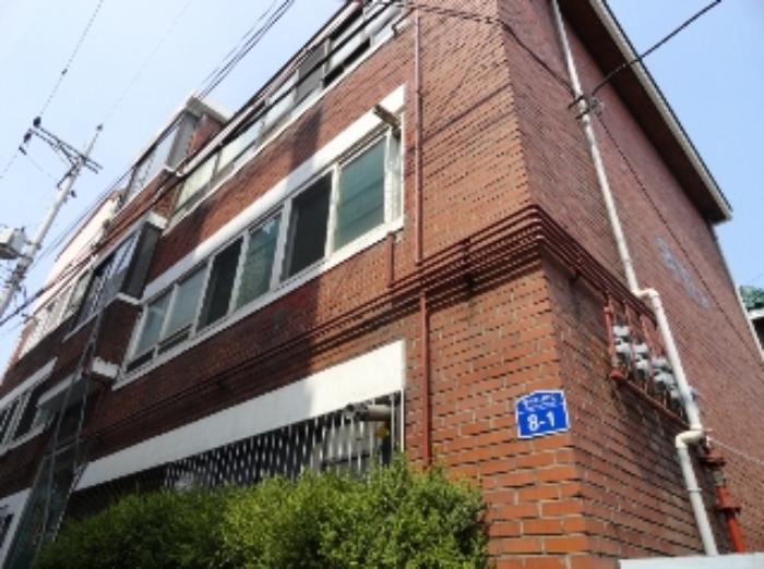 서울남부지법 2012타경9253-1 사진