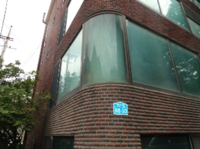 서울남부지법 2012타경17896-1 사진