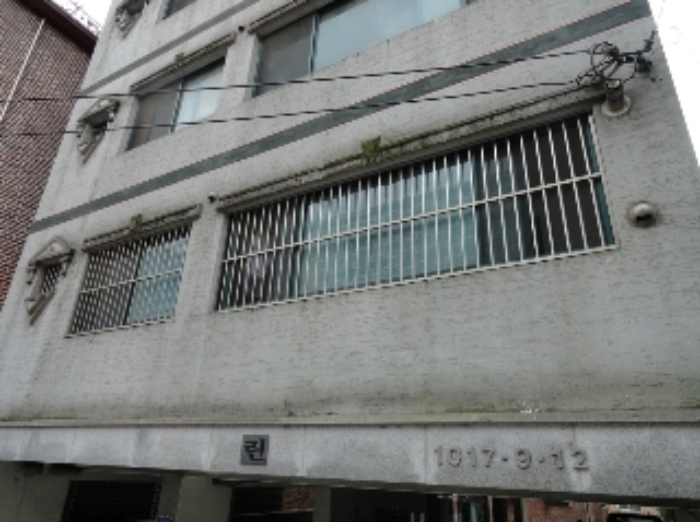 서울남부지법 2012타경18882-1 사진