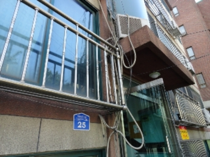 서울남부지법 2012타경19359-1 사진