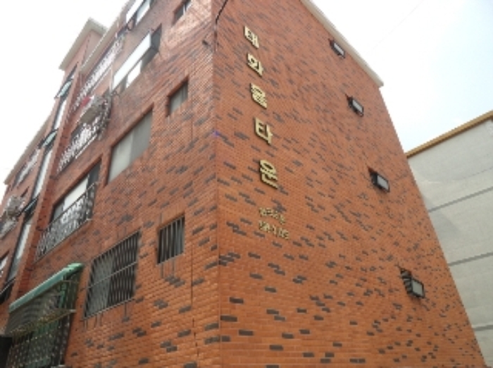 서울남부지법 2012타경20304-1 사진